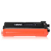 格然 兄弟TN-270BK黑色粉盒适用Brother兄弟HL-3040CN HL-3045CN打印机墨盒/墨粉盒 TN-270BK黑色粉盒