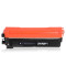 格然 兄弟TN-270BK黑色粉盒适用Brother兄弟MFC-9320CW DCP-9010CN打印机墨盒/墨粉盒