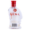 五粮液出品 五粮神 佳酿小五哥 52度 浓香型白酒 100ml*24 整箱装