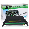 耐图 三星CLT-Y508L黄色硒鼓适用SAMSUNG三星CLP-620ND CLP-670N打印机墨盒/墨粉盒 CLT-Y508L黄色硒鼓
