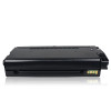 耐图 三星CLT-Y508L黄色硒鼓适用SAMSUNG三星CLP-620ND CLP-670N打印机墨盒/墨粉盒 CLT-Y508L黄色硒鼓