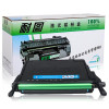 耐图 三星508L硒鼓适用SAMSUNG三星CLX-6220FX CLX-6250FX打印机墨盒/墨粉盒 CLT-M508L红色硒鼓