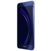 华为P9 (EVA-AL10) 4GB+64GB 琥珀金
