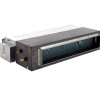 （GREE）格力 新品家用中央空调 Star Ⅱ系列一拖五GMV-H180WL/H2全直流变频