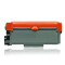 耐图 富士施乐P225d碳粉盒适用Xerox施乐P225D P225DB M265Z CT202330打印机墨粉盒/墨盒