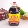 菜籽王 浓香压榨菜籽油4L 四川风味 非转基因菜籽油