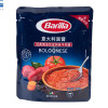 百味来经典博洛尼亚风味牛肉酱 面酱250g