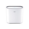 老板净水器PRO520-J310