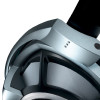 森海塞尔（Sennheiser） HD800 开放式头戴HiFi耳机 旗舰