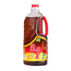 菜子王 小榨特香菜籽油900ML 100%非转基因菜籽油