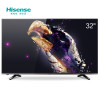 Hisense/海信LED32EC200 32英寸 蓝光平板液晶电视 LED彩电