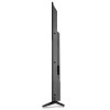 Hisense/海信LED32EC200 32英寸 蓝光平板液晶电视 LED彩电