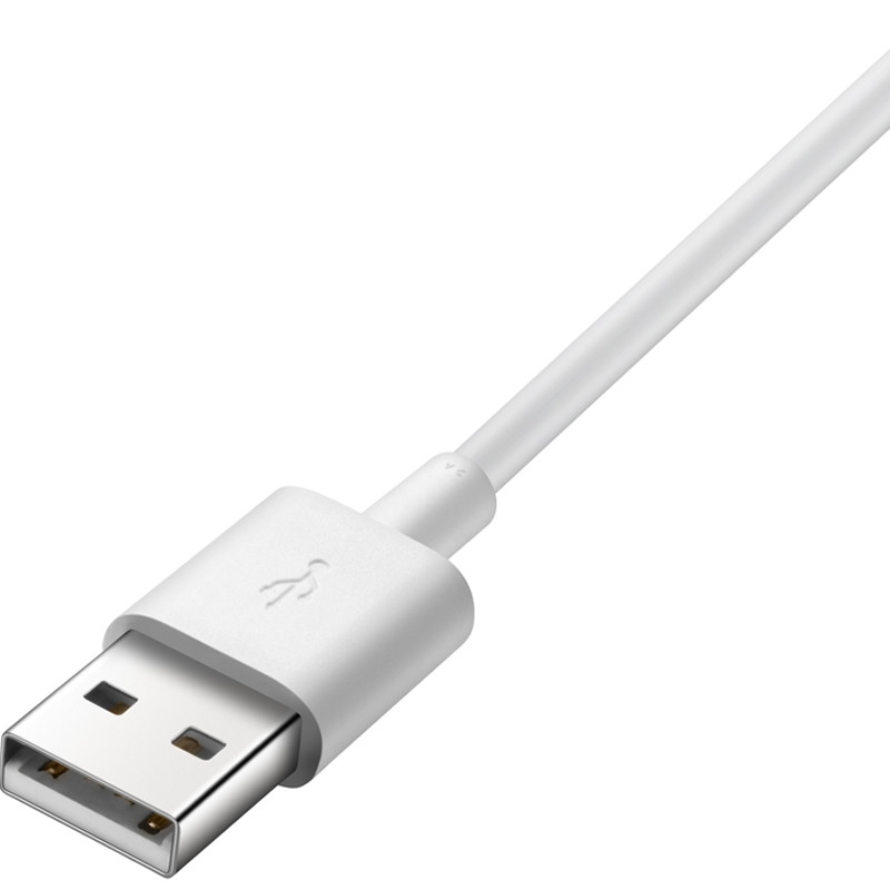 华为usb-type a转usb-type c数据线 ap51