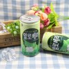 九日牌芦荟风味果肉饮料175ml*15瓶 韩国进口芦荟汁饮料
