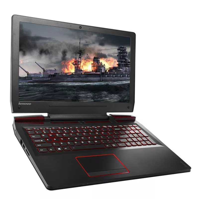 联想(lenovo)拯救者15 isk 15.