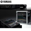Yamaha/雅马哈 MGP16X 16路带效果调音台一体专业舞台调音台