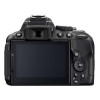 尼康(Nikon) D5300 （单机身不含镜头）数码单反相机 约2416万像素