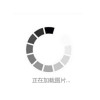 我是爬行者 小江