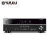 Yamaha/雅马哈 NS-F51+RX-V377+SW011 家庭影院5.1声道AV音箱音响5.1组合套装