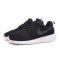 Nike耐克男鞋2016新款Roshe Run One休闲透气跑步鞋运动鞋 511881-112 40.5码