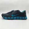615975-401 NIKE耐克 男子综合训练 运动鞋