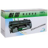 耐图 三星CLT-Y409S黄色碳粉盒适用SAMSUNG三星CLX-3170FN CLX-3175打印机墨盒 硒鼓墨粉盒 CLT-Y409S黄色碳粉盒