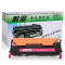 耐图 三星CLT409碳粉盒适用SAMSUNG三星CLP-315 CLP-315W打印机墨盒 硒鼓 墨粉盒 CLT409四色套装碳粉盒