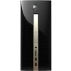 HP/惠普 510-P038CN 台式机电脑 i3-6100T 4G 500G DVD刻录 集显 win10