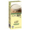 马来西亚馆 Homesoy 家乡豆奶 原味 250ml*6盒