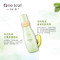 一叶子(one leaf) 酪梨水漾保湿乳100ml