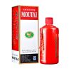 歌德盈香 飞天茅台（红鼎） 53度 500ml