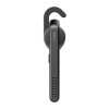 捷波朗 Jabra STEALTH 超凡3 蓝牙耳机 （黑色）