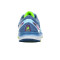 New Balance/NB NBx系列 女鞋高端专业缓震跑步鞋运动鞋 W1080BG6LKRG8 蓝色 38