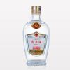 五粮液股份公司 员工酒（裸瓶） 50度 500ml 浓香型 白酒