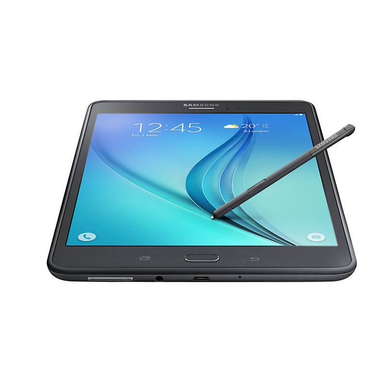 三星(samsung) galaxy tab a 9.