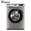 惠而浦洗衣机WG-F80821BIK