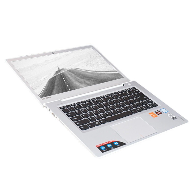联想(lenovo)ideapad310s-14isk 14英寸笔记本电脑i5-6200u 4g 500g