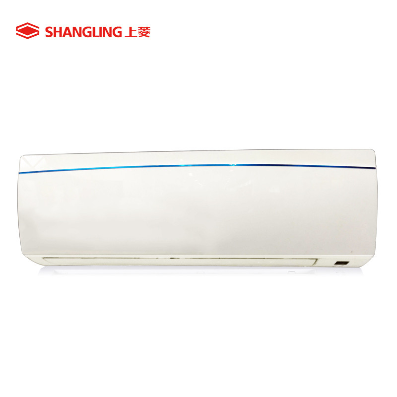 上菱空调KFRd-35GW/SF（菱爽）