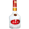 五粮液 39度 500mL 单瓶装 浓香型白酒