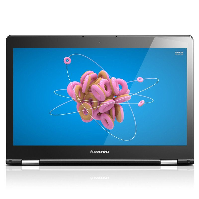 联想(lenovo)flex3 11.