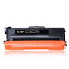 格然 兄弟TN-376BK黑色碳粉盒适用Brother兄弟DCP-L8400CDN MFC-L8650CDW打印机墨粉盒 TN-376BK黑色碳粉盒