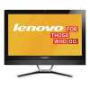 Lenovo C5030 I35005U4G1TGRW-10K(A)
