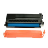 格然 兄弟TN-376C青色碳粉盒适用Brother兄弟HL-L8250CDN HL-L9200CDW打印机墨粉盒 墨盒 兄弟TN-376C青色碳粉盒