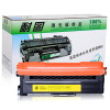 耐图 兄弟TN-376碳粉盒适用Brother兄弟DCP-L8400CDN MFC-L8650CDW打印机墨粉盒 墨盒 TN-376四色套装碳粉盒