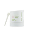 MaryKay/玫琳凯滋养润肤乳液85g（1#乳）