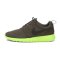 耐克ROSHE RUN透气休闲运动鞋511881 511882 636220 511881-601 44.5码