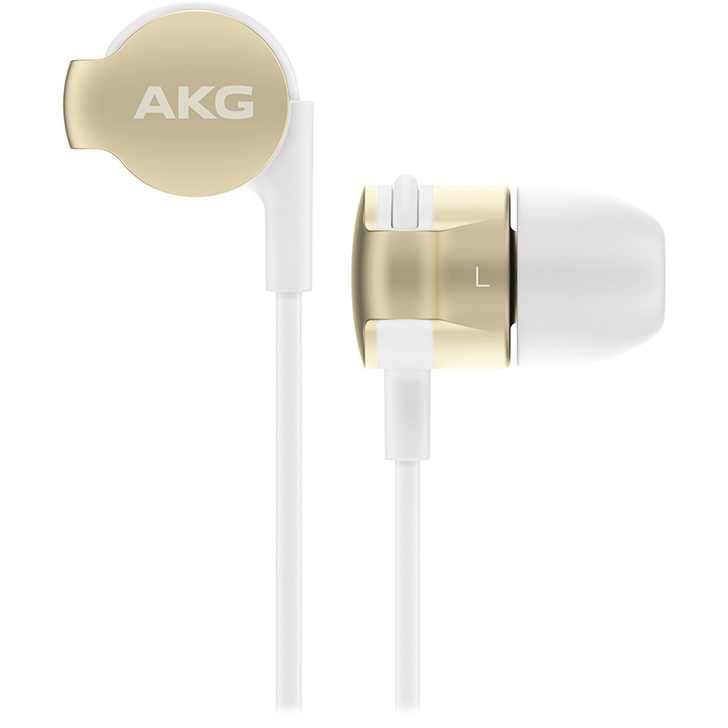 爱科技（AKG）K3003LE 全球限量3003条 金装定制三分频耳机 1926