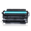 耐图 佳能CRG-324硒鼓适用Canon佳能LBP6750 LBP6750dn LBP6780x打印机墨粉盒 墨盒 CRG-324硒鼓