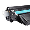格然 惠普Q5945A硒鼓适用惠普HP45A 4345mfp M4345mfp打印机墨粉盒 墨盒 Q5945A硒鼓