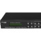 迈拓维矩 MT-HD8*8 HDMI矩阵切换器 8进8出 3D视频会议主机服务器